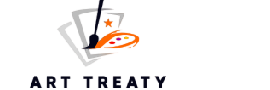 Arttreaty Collective
